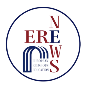 EREnews© 2024_1